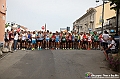 VBS_3449 - La Barbera Incontra 2025 - 15 Giugno 2025
